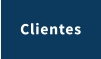 Clientes
