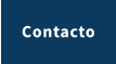 Contacto