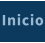 Inicio