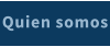 Quien somos