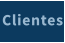 Clientes