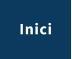 Inici