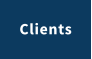 Clients