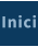 Inici